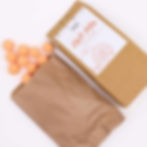 Orange Scented - Chill Pills Gift Pack