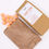 Thumbnail:  Orange Scented - Chill Pills Gift Pack