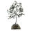 Thumbnail: Gemstone Tree