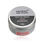 Thumbnail: Rose - Shea Body Butter 180g
