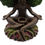 Thumbnail: Wise Old Tree Man of the Forest Backflow Incense Burner