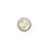 Thumbnail: Cleansing - Magic Spell Candle