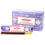 Thumbnail:  Incense sticks 
