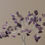 Thumbnail: Gemstone Tree top