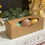 Thumbnail: Christmas Gift Pack - BathBomb Mix 2