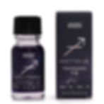 zodiac fragrance oil