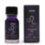 zodiac fragrance oil