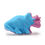 Thumbnail: Dinosaur Bathbomb