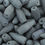 Thumbnail: BackFlow Incense Cones 500g