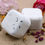 Thumbnail: 5 x Deep Sleep Aromatherapy Shower Steamer 80g