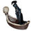 Thumbnail: Reaper Ferryman of Death Backflow incense burner rear
