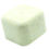 Thumbnail: 5x Post Workout Aromatherapy Shower Steamer 80g