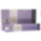 Incense Sticks