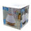 Thumbnail: Viennese Atomiser - Bluetooth Speaker - USB - Colour Change - Timer