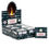 Thumbnail: Incense Cones