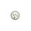 Thumbnail: Happiness - Magic Spell Candle