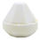 Thumbnail: The Sun of Africa Bath Gem- 180g Bath Bomb