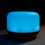 Thumbnail: Aarhus Atomiser - Classic Pod - USB - Colour Change - Timer
