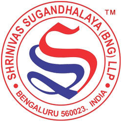 Satya