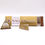 Thumbnail: Chandan Backflow Incense Cones 42g Jumbo Golden Nag