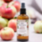Apple Breeze Home Fresh Room Spray