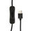 Thumbnail: usb plug and cable