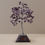 Thumbnail: Gemstone Tree