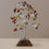 Thumbnail: Gemstone Tree