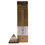 Thumbnail: Chandan Backflow Incense Cones 42g Jumbo Golden Nag
