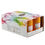 Thumbnail: 6 x Backflow Incense Cones - Nag Champa