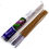 Thumbnail: Lavender -Aromatica Premium Incense Sticks