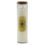Thumbnail: Happiness - Magic Spell Candle