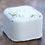 Thumbnail: 5 x Kick Start Aromatherapy Shower Steamer 80g