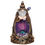 Thumbnail: Wizard Backflow Incense Burner With Light