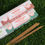 Thumbnail: Special Satya White Sage Incense Sticks