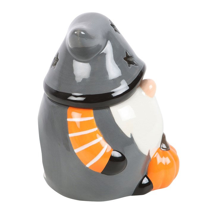 Thumbnail: Halloween Gonk Oil Burner