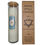 Thumbnail: Protection - Magic Spell Candle