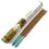 Thumbnail: Coconut -Aromatica Premium Incense Sticks