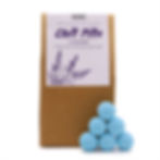 Lavender Scented - Chill Pills Gift Pack