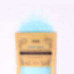 Sleepy Head-Aromatherapy Bath Potion