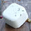 Thumbnail: 5 x Deep Sleep Aromatherapy Shower Steamer 80g