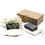 Thumbnail: Cleansing Shower Set