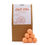 Thumbnail:  Orange Scented - Chill Pills Gift Pack