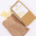 Pinacolada Scented - Chill Pills Gift Pack