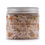 Thumbnail: Warm Gingerbread Whipped Soap 120g