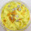 Thumbnail: Cosy Winter Nights Whipped Soap 120g