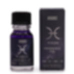 zodiac fragrance oil
