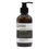 Thumbnail: Juniper, Lime & Spearmint Hand & Body Lotion 250ml