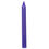 Thumbnail: Crown Chakra Manifestation Candle