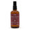 Thumbnail: Frosted Sugar Plum Room & Pillow Spray 100ml